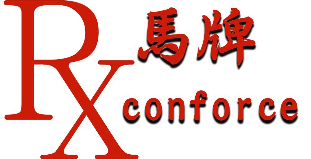 马牌|馬牌|台灣馬牌威而鋼官方指定入口| conforce西地那非檸檬酸鹽咀嚼片